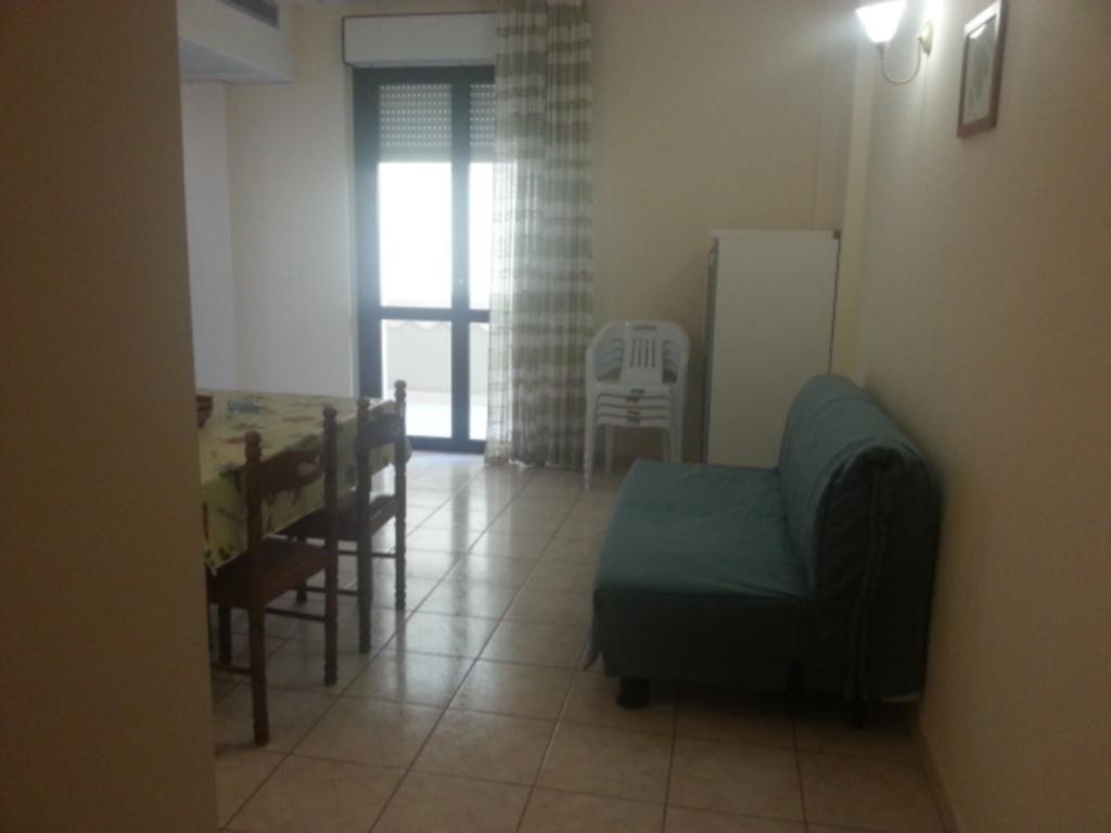 Aloha Park Hotel Campomarino  Δωμάτιο φωτογραφία