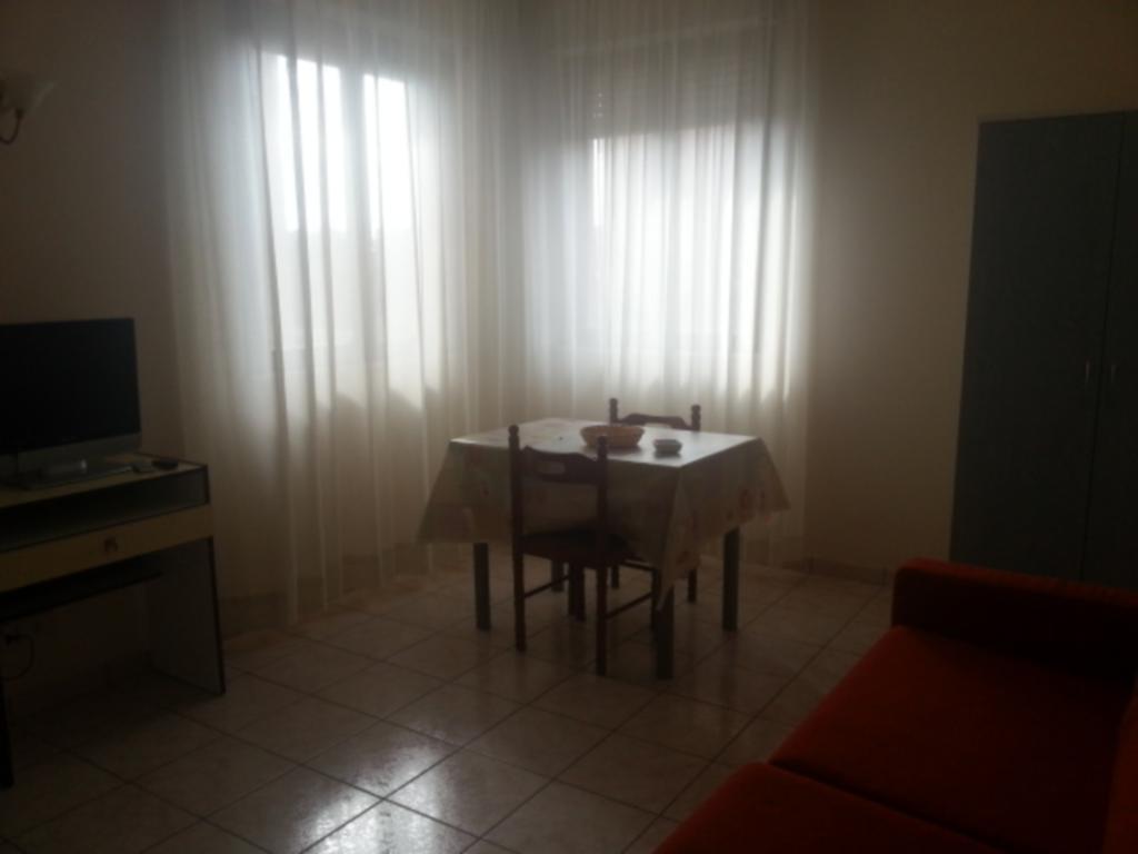 Aloha Park Hotel Campomarino  Δωμάτιο φωτογραφία